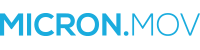 logo_micron_net