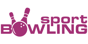 sb_logo
